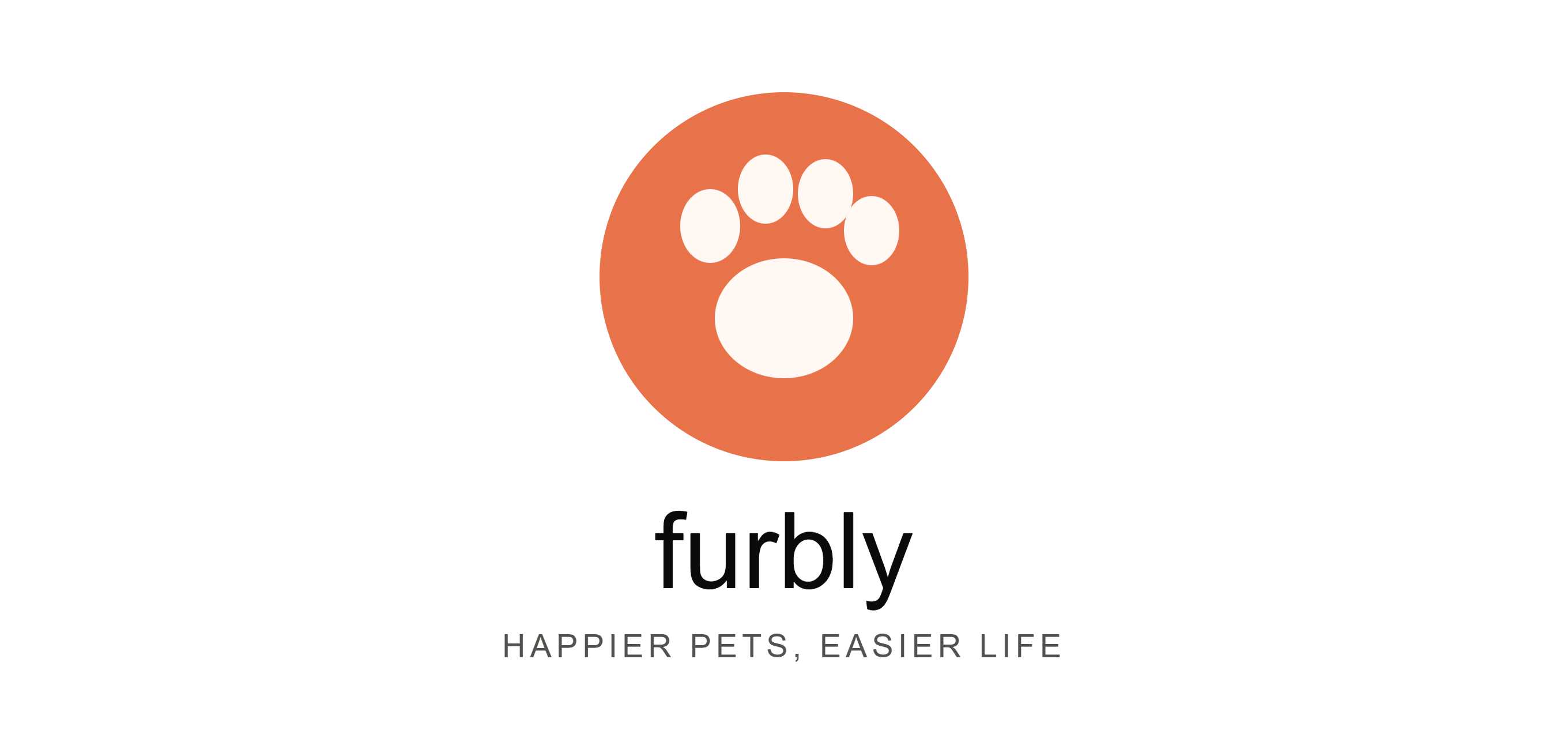 furbly